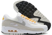 Air Max 90 8986-15